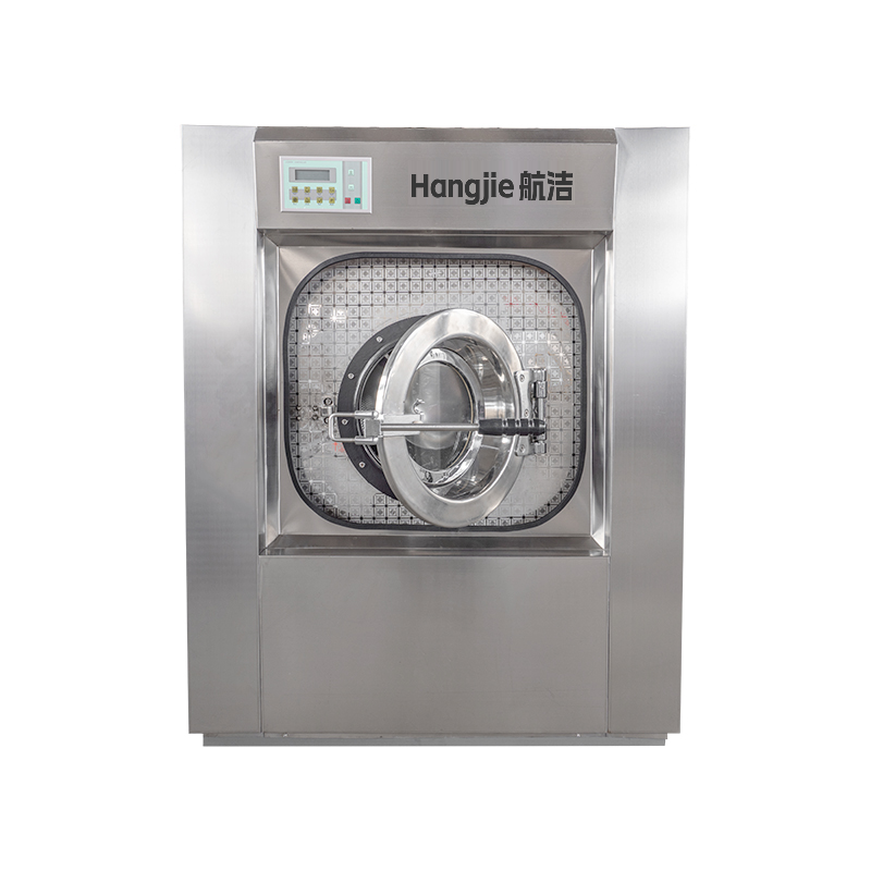 20kg洗脫機 