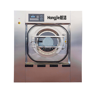 100kg洗脫機 